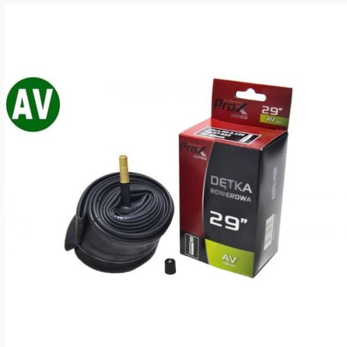 DĘTKA PROX 29 AV 48mm.jpg