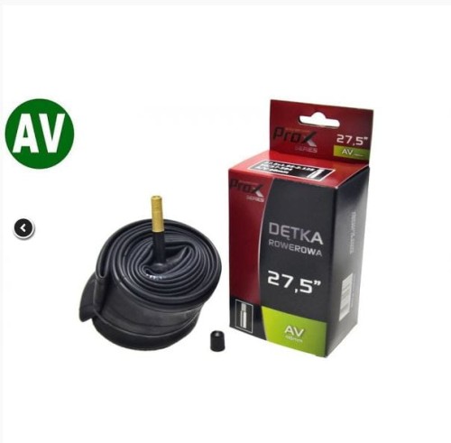DĘTKA PROX 27,5 AV 48mm.jpg