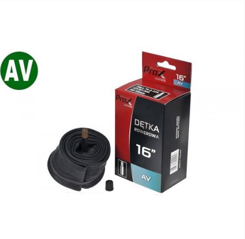 DĘTKA PROX 16 AV 35mm.jpg