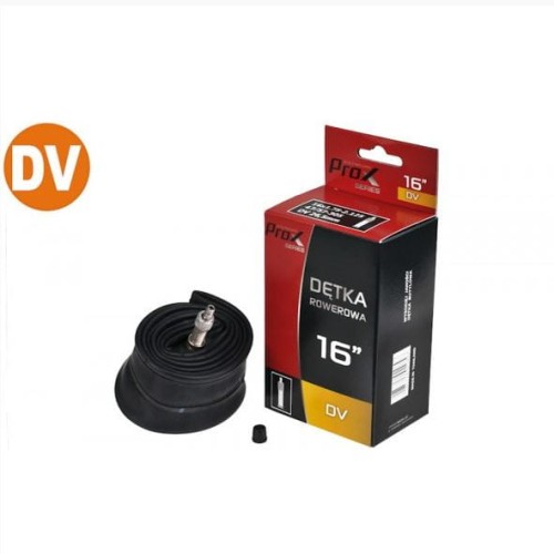 DĘTKA PROX 16 dunlop.jpg