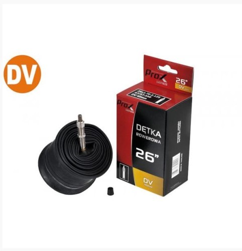 DĘTKA PROX 26 dunlop.jpg