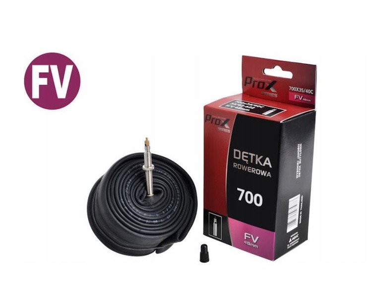 DĘTKA PROX 700 x 35_42 FV 48mm.jpg