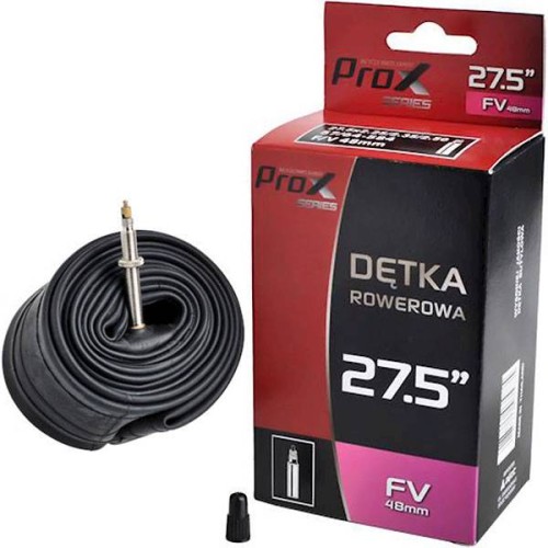 Dętka PROX 27 FV.jpg