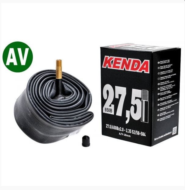 DĘTKA KENDA 27,5 AV.jpg