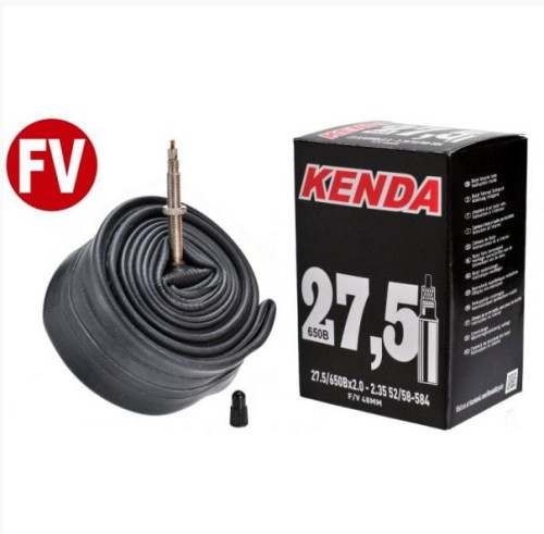DĘTKA KENDA 27,5 FV.jpg