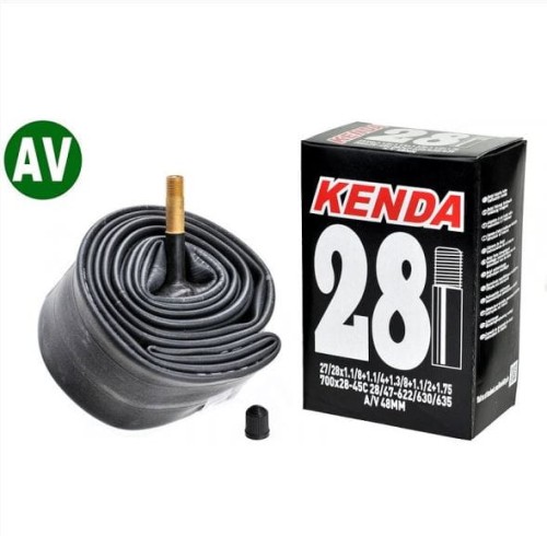 DĘTKA KENDA 700 AV.jpg