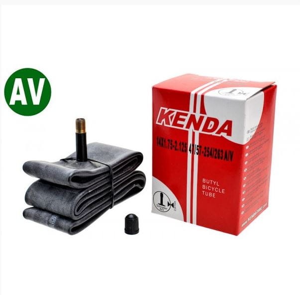 DĘTKA KENDA 14 AV.jpg
