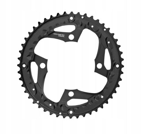 zebatka-shimano- 48 FC-T3010.JPG