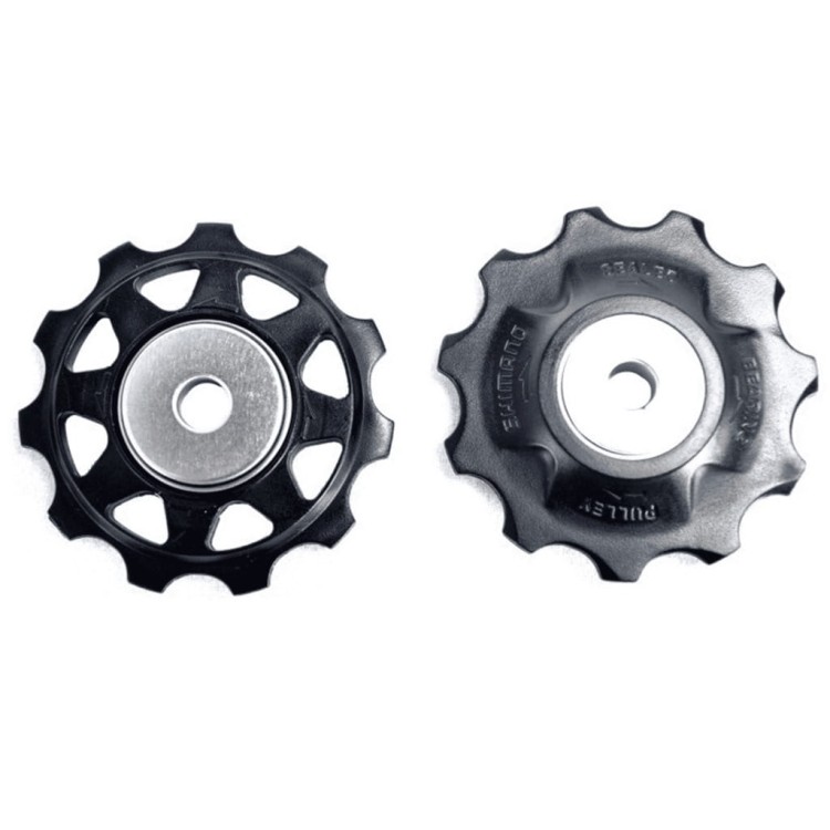 shimano kolka  rda070.jpg