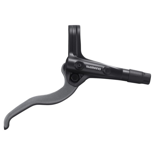 Ham Tarcz Tył BR-MT400.jpg