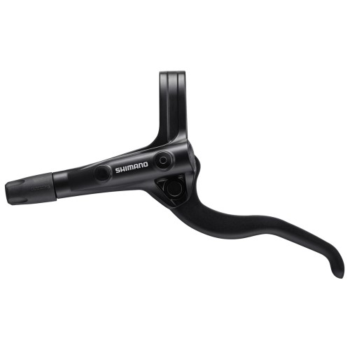 Ham Tarcz Przód BR-MT400.jpg