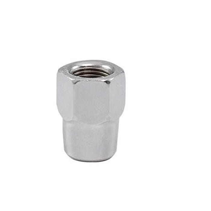 Nakrętka piasty shimano Y31414200.jpg