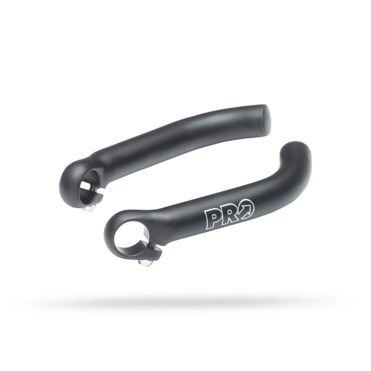 Rogi PRO PR320136.jpg