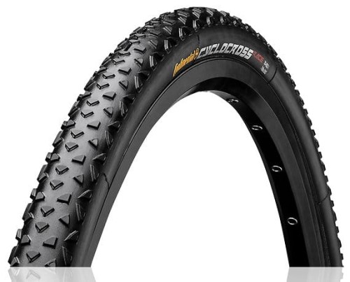 Opona CYCLOCROSS RACE.jpg