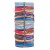 BANDANA VIKING KIDS REFLECTIVE kolorowe paski.jpg