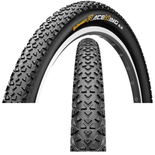 Opona Race King 26x2.2 Czarna.jpg