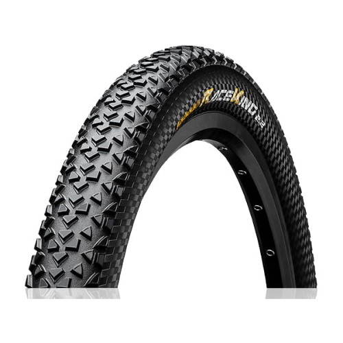 Opona Race King 29x2.0 Czarna Drut.jpg