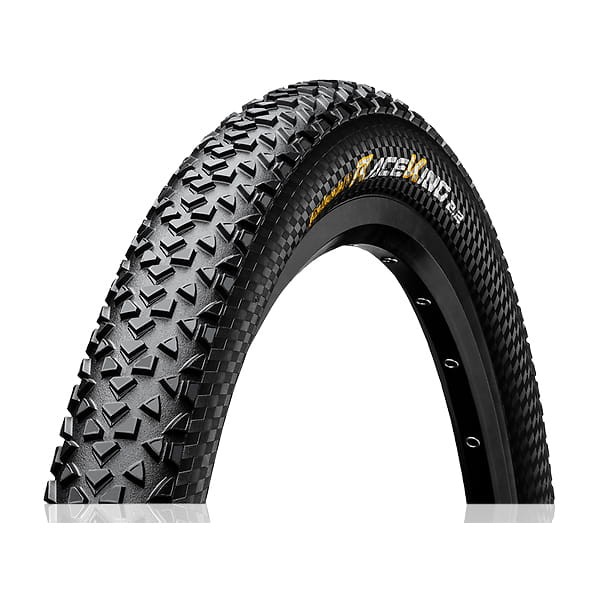 Opona Race King 29x2.0 Czarna Drut.jpg