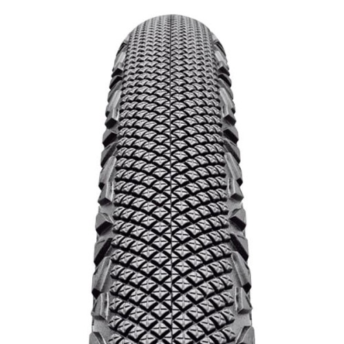 Opona Speedride 700x42C Czarna Refl Drut 490g.jpg