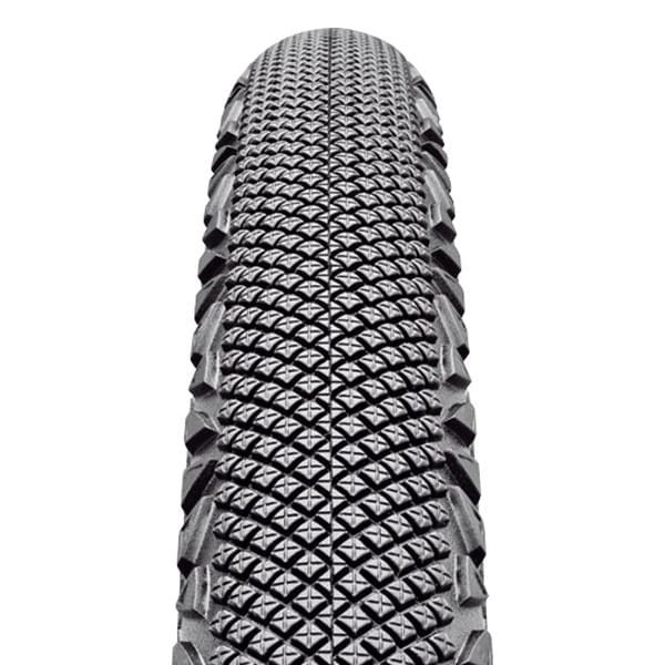 Opona Speedride 700x42C Czarna Refl Drut 490g.jpg