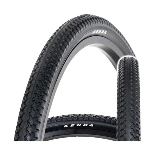 OPONA KENDA K184 KOSMOS.jpg