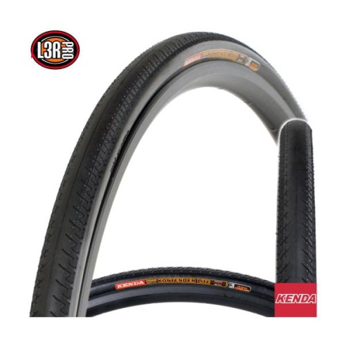 OPONA KENDA 700 X 23C K196 KONTENDER 60TPI L3R PRO.jpg