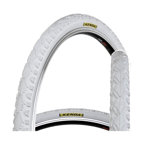 OPONA KENDA 700 X 38C K935 KHAN BIAŁA.jpg