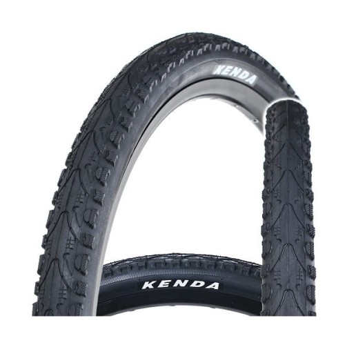 OPONA KENDA 27,5 X 2,10 K935 KHAN 30TPI.jpg