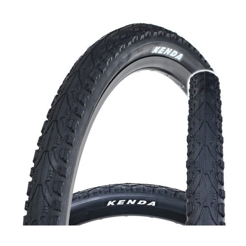 OPONA KENDA 700 X 42C K935 KHAN CZARNA.jpg