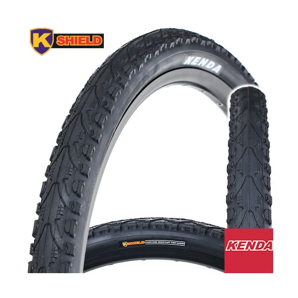 OPONA KENDA 700 X 35C K935 KHAN ANTYPRZEBICIOWA.jpg