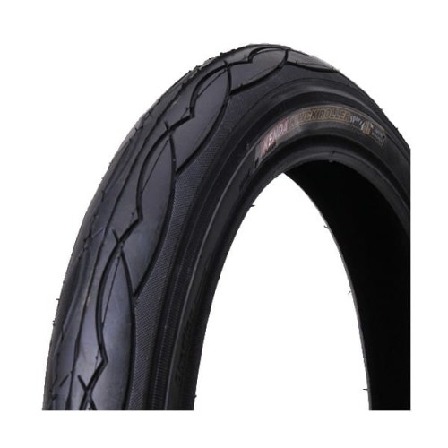 OPONA KENDA 14 X 1,75 K1029 ( 47-254 ) KWICK ROLLER 30 TPI.jpg