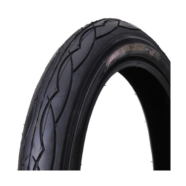 OPONA KENDA 14 X 1,75 K1029 ( 47-254 ) KWICK ROLLER 30 TPI.jpg