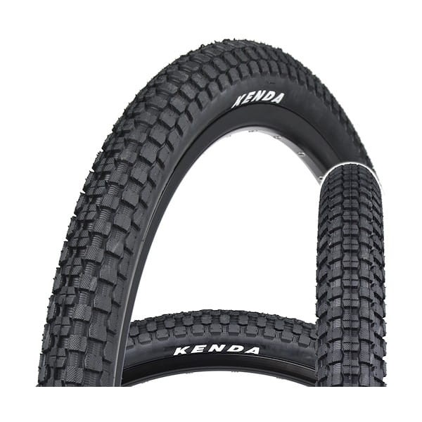 OPONA KENDA 20 X 2,35 K905 K-RAD.jpg