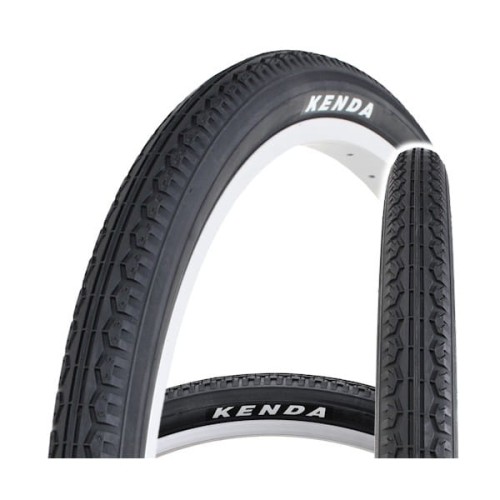 OPONA KENDA 24 X 1,75 K123 (47-507).jpg
