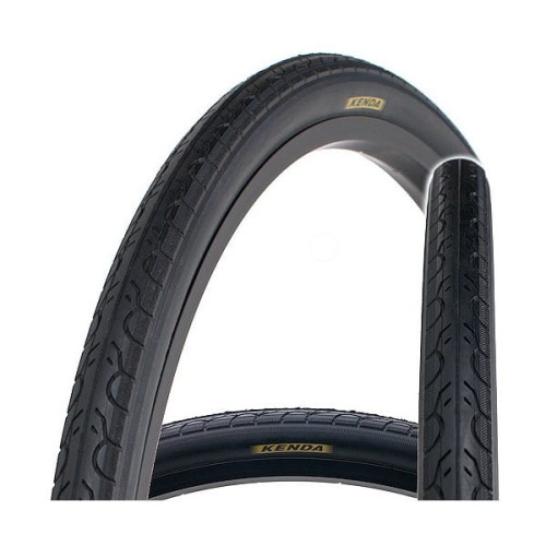 OPONA KENDA 26 X 1,25 K193 KWEST ECO.jpg