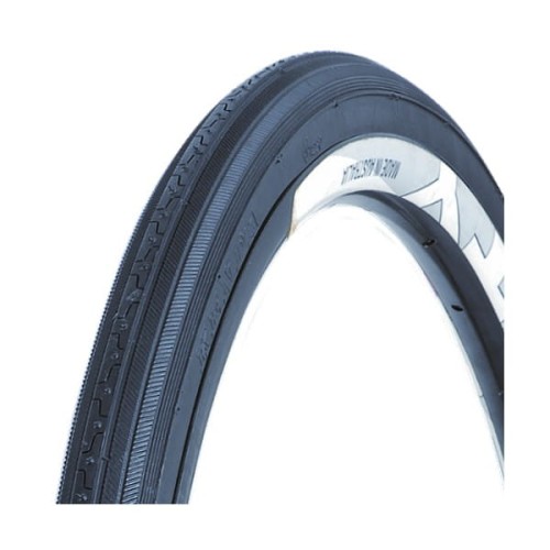 OPONA KENDA 27 X 1 1X4 K35.jpg