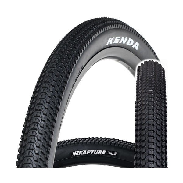 OPONA KENDA 27,5 X 1,95 K1118 KAPTURE 30TPI.jpg