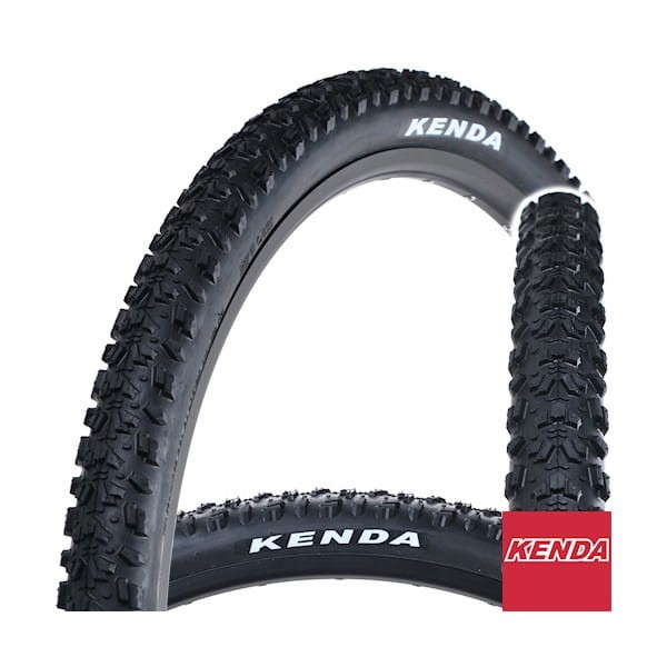 OPONA KENDA 27,5 X 2,10 K922 30 TPI.jpg