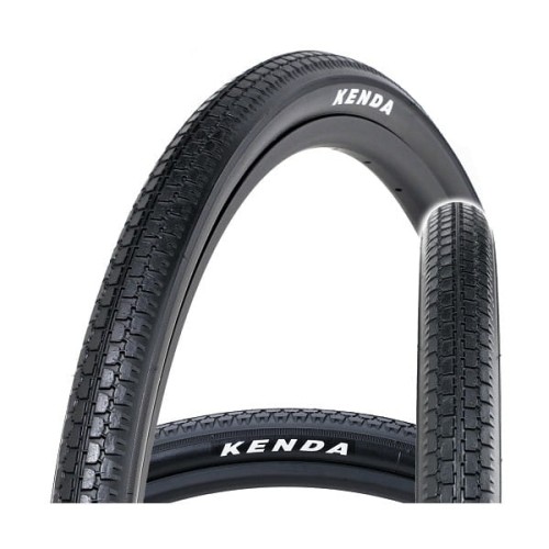 OPONA KENDA 28 X 1,75 K127.jpg