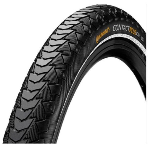 OPONA CONTINENTAL CONTACT PLUS 27.5 x 1 12 CZARNA REFLEX DRUT CO0101221.jpg