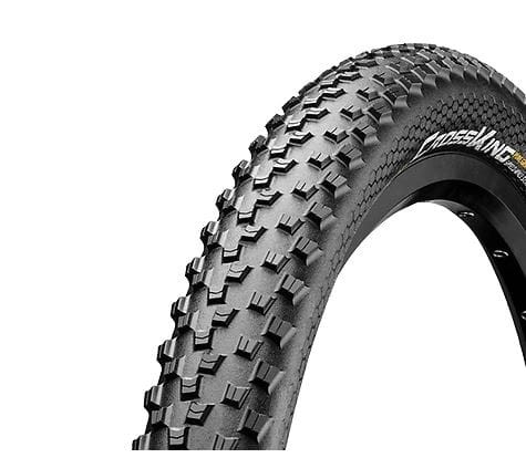 OPONA CONTINENTAL CYCLOCROSS CX-KING 35-622 CZARNA ZWIJANA CO0100471.JPG