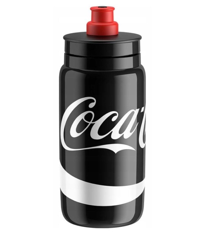 Bidon ELIT Fly Coca Cola.JPG