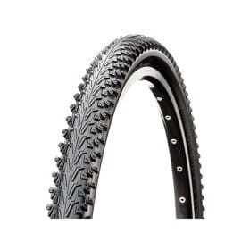 OPONA CST 700 X 38C C-1436 OPC037.jpg