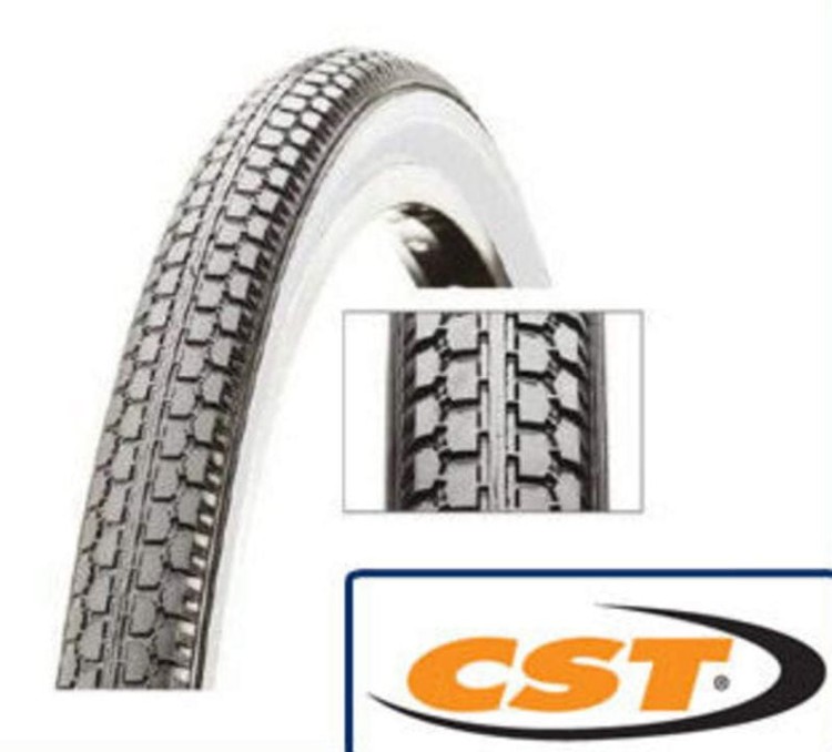 OPONA CST 26 X 1.75 C-219 BIAŁY BOK.JPG