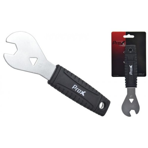 KLUCZ PROX PŁASKI KONUS 17 MM.jpg