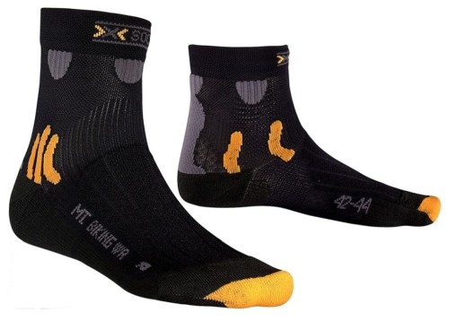 SKARPETY X-SOCKS MTB WATER-REP.P.F..jpg
