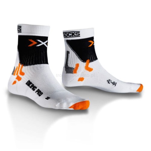 SKARPETY X-SOCKS BIKING PRO.jpg