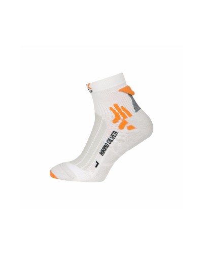 Skarpety X-SOCKS UOMO BIKING SILVER P.F...jpg