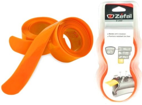 OPASKA ANTYPRZEBICIOWA 28 CALI ZEFAL Z LINER MTB 27MM HYBRID.jpg