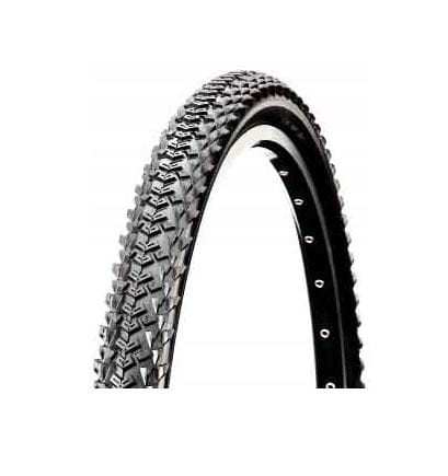 opona cst 24x1,95 c-1391.JPG